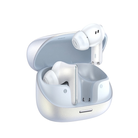 tai-nghe-bluetooth-baseus-bowie-m2s-pro-true-wireless-chong-on