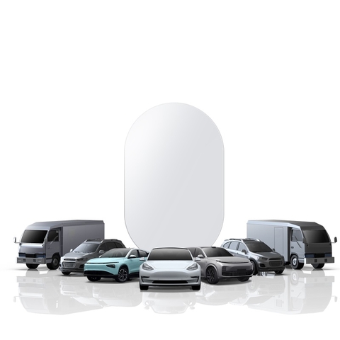 https://chube.vn/phim-chong-nuoc-guong-chieu-hau-baseus-clearsight-clear-goi-2
