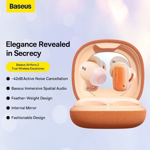 https://chube.vn/tai-nghe-baseus-airnora-2-true-wireless-earphones