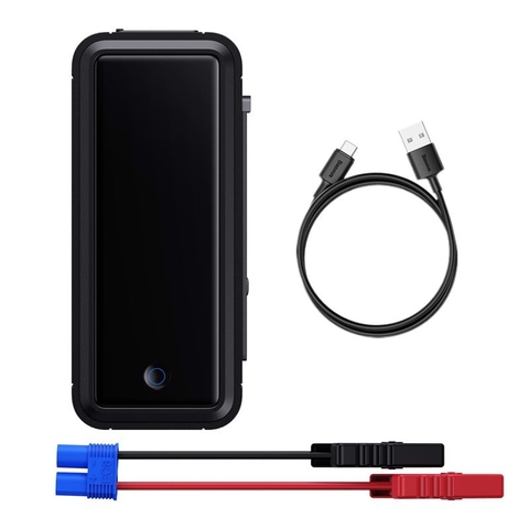 https://chube.vn/kich-binh-sieu-tu-dien-baseus-super-energy-mega-series-3000a