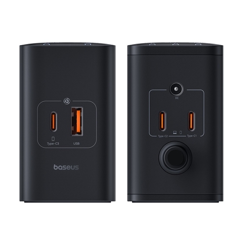 https://chube.vn/bo-sac-nhanh-baseus-digital-gan-desktop-fast-charger-3c-u-dc-240w-app-control