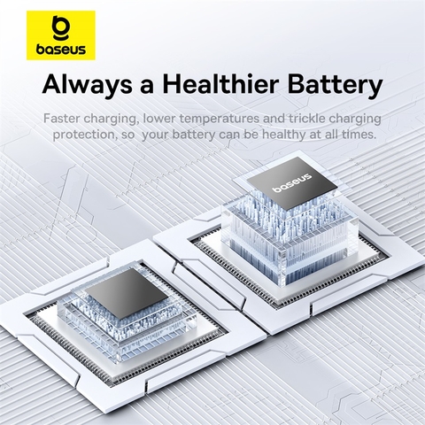 https://chube.vn/cap-sac-day-rut-20w-baseus-free2pull-retractable-charging-cable-usb-c-to-ip