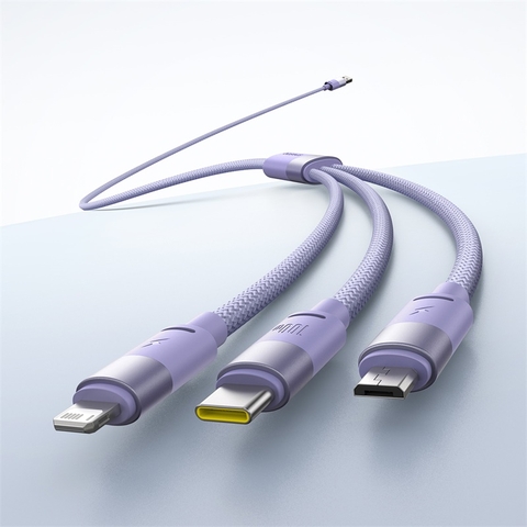 https://chube.vn/cap-sac-baseus-starspeed-1-for-3-100w-2-4a-18w-usb-to-c-l-m