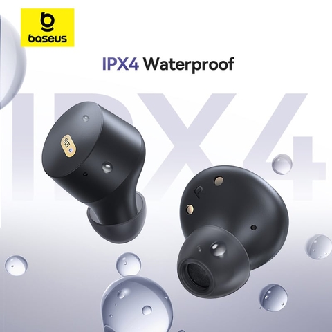 https://chube.vn/tai-nghe-khong-day-baseus-bowie-e18-true-wireless-earphones