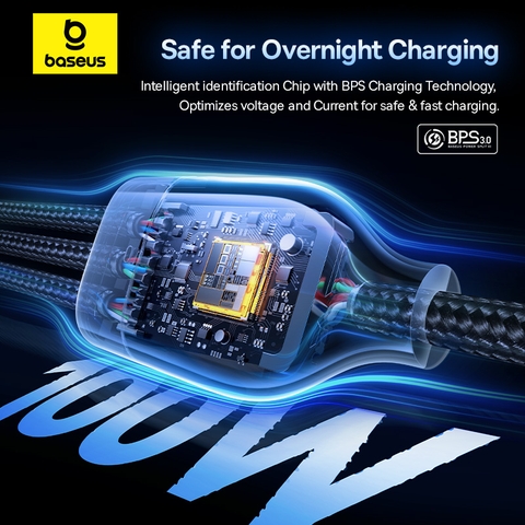 https://chube.vn/cap-sac-nhanh-da-nang-baseus-flash-series-3-100w-u-c-to-c-c-l