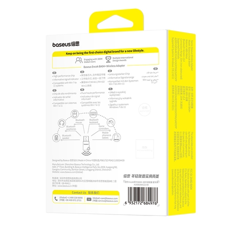 usb-bluetooth-5-4-toc-do-cao-baseus-encok-ba04