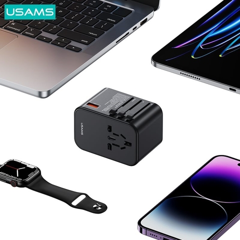 https://chube.vn/bo-sac-du-lich-usams-cc199-t62-65w-gan-fast-charging-phone-charger