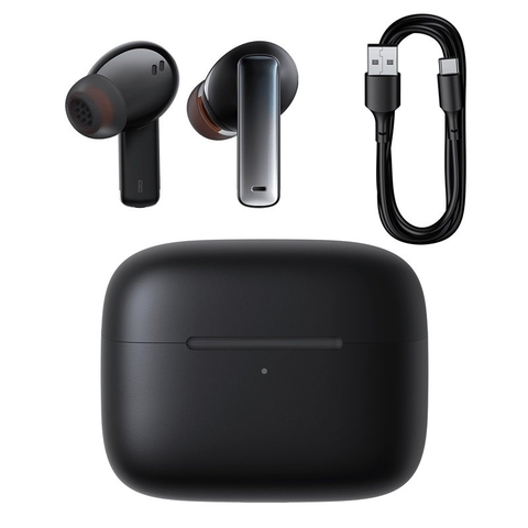 https://chube.vn/tai-nghe-baseus-bowie-m2-anc-tws-bluetooth-5-2-khu-tieng-on-moi-truong-enc