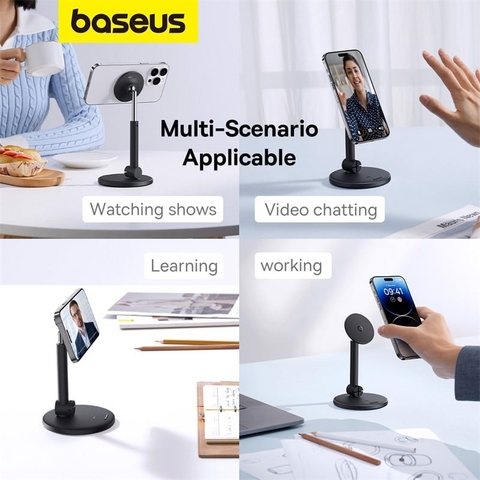 https://chube.vn/gia-do-dien-thoai-tu-tinh-baseus-magpro-magnetic-desktop-phone-stand