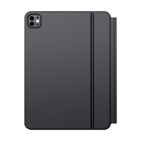 https://chube.vn/ban-phim-kem-bao-da-nam-cham-baseus-brilliance-series-2-cho-ipad