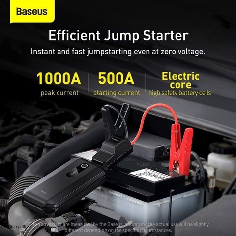 https://chube.vn/bo-kich-no-o-to-baseus-super-energy-air-car-jump-starter-1000a-10000mah-kiem-sac-du-phong