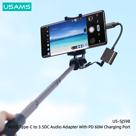 https://chube.vn/dau-chuyen-type-c-to-audio-3-5-dc-usams-au15-pd-60w