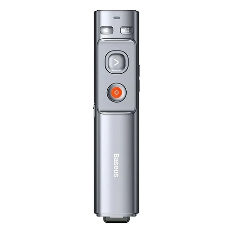 https://chube.vn/but-laser-trinh-chieu-khong-day-baseus-orange-dot
