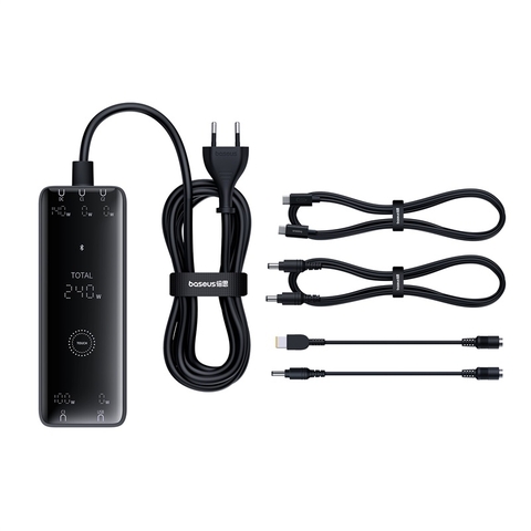 https://chube.vn/bo-sac-nhanh-baseus-digital-gan-desktop-fast-charger-3c-u-dc-240w-app-control