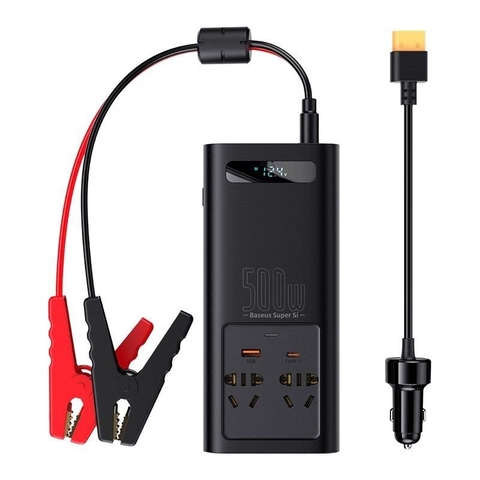 https://chube.vn/bo-chuyen-doi-dong-dien-o-to-baseus-super-si-power-inverter-500w-220v-cn-eu