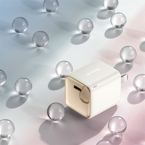https://chube.vn/cu-sac-nhanh-20w-baseus-gan3
