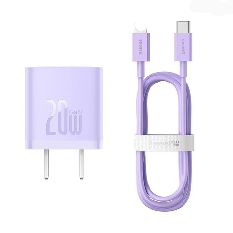 https://chube.vn/bo-sac-nhanh-20w-baseus-gan5