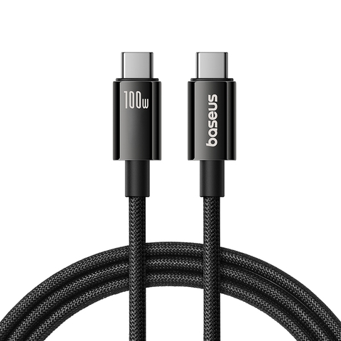 https://chube.vn/cap-sac-nhanh-100w-baseus-tungsten-gold-fast-charging-cable-usb-c-to-usb-c-usb3-2-1