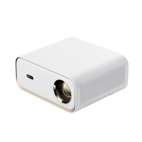 https://chube.vn/may-chieu-wanbo-x5