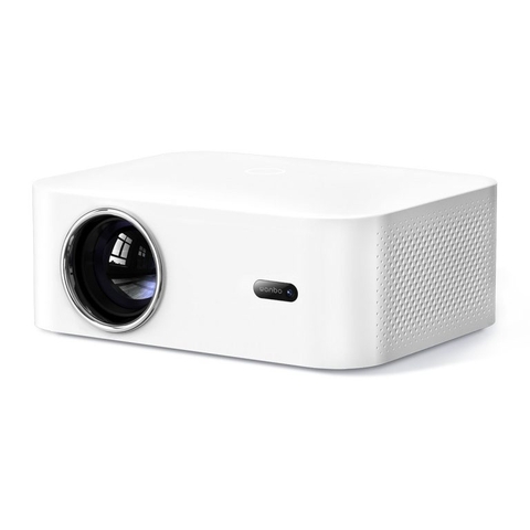 https://chube.vn/may-chieu-wanbo-x2-max