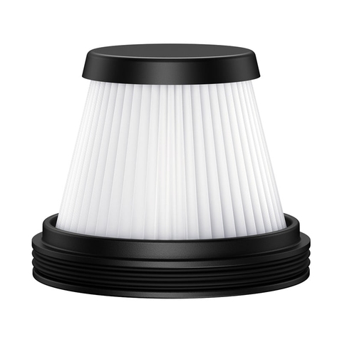 https://chube.vn/phu-kien-may-hut-bui-mini-cam-tay-baseus-a3-lite