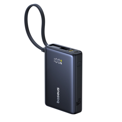 pin-du-phong-baseus-picogo-45w-man-hinh-led-10000mah