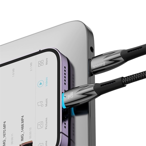 https://chube.vn/cap-sac-nhanh-20w-baseus-glimmer-series-fast-charging-data-cable-type-c-to-ip
