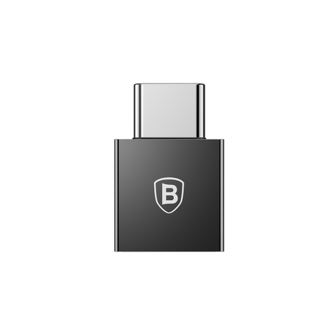 https://chube.vn/dau-chuyen-otg-type-c-usb-baseus-lv106-lv119-lv107