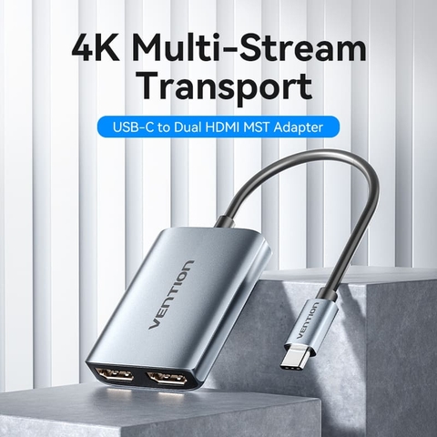 https://chube.vn/bo-chuyen-doi-type-c-to-dual-hdmi-mst-vention-acz-4k-30hz