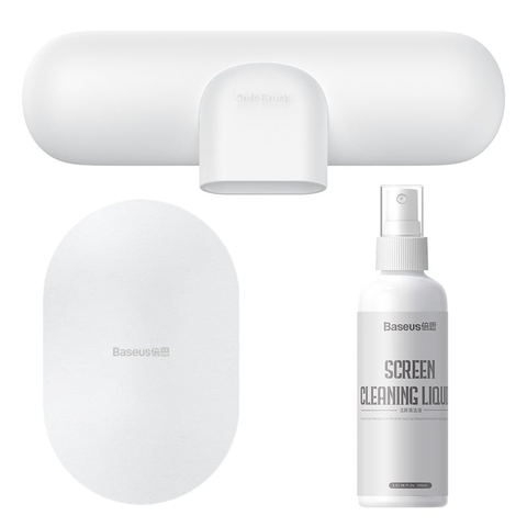 https://chube.vn/phu-kien-may-hut-bui-mini-cam-tay-baseus-a3-lite