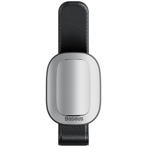 https://chube.vn/kep-treo-do-xe-oto-baseus-platinum-vehicle-eyewear-clip