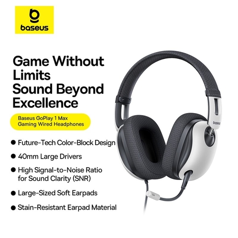 https://chube.vn/tai-nghe-chup-tai-gaming-co-day-baseus-goplay-1-max-gaming