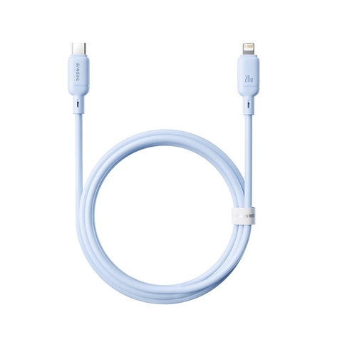 https://chube.vn/cap-sac-nhanh-baseus-silky-series-c-to-lightning-20w-480mbps