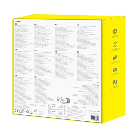 https://chube.vn/bo-sac-nhanh-baseus-digital-gan-desktop-fast-charger-3c-u-dc-240w-app-control
