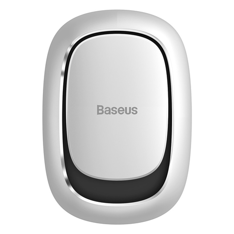 https://chube.vn/mieng-dan-moc-treo-da-nang-baseus-beetle-vehicle-hook