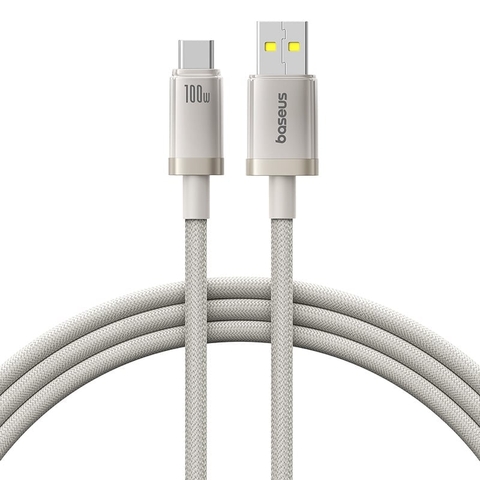 https://chube.vn/cap-sac-nhanh-usb-to-c-baseus-titanium-alloy-100w