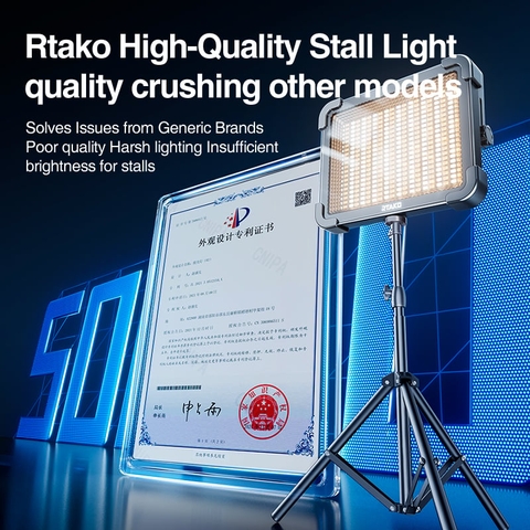 https://chube.vn/den-bang-sac-da-chuc-nang-rtako-ar-gtb600t-10h-ip66-4-che-do-sang-xoay-360-6-18650mah