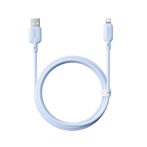 https://chube.vn/cap-sac-nhanh-baseus-silky-series-usb-to-lightning-2-4a-480mbps