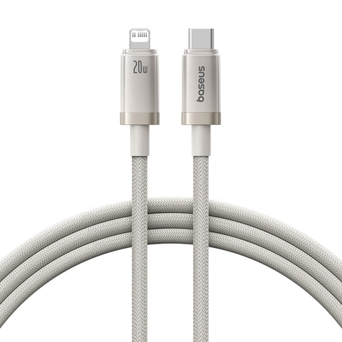 https://chube.vn/cap-sac-nhanh-c-to-lightning-baseus-titanium-alloy-20w