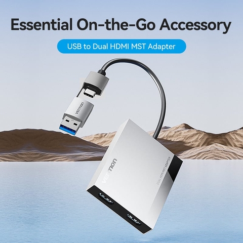 https://chube.vn/bo-chuyen-doi-usb-type-c-to-dual-hdmi-4k-mst-vention-acx-ho-tro-displaylink-4k-60hz