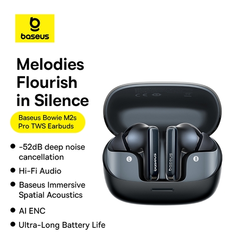 tai-nghe-bluetooth-baseus-bowie-m2s-pro-true-wireless-chong-on