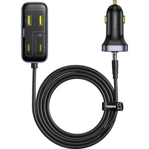 bo-sac-o-to-noi-dai-ghe-sau-baseus-l1-3u-3c-110w