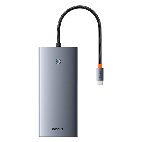 https://chube.vn/hub-mo-rong-13-in-1-baseus-portaljoy-series