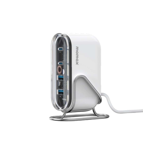 https://chube.vn/sac-de-ban-80w-momax-um53-4-cong