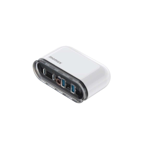 https://chube.vn/sac-de-ban-80w-momax-um53-4-cong