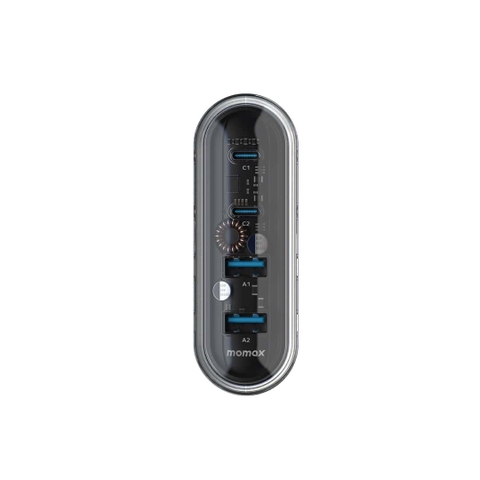 https://chube.vn/sac-de-ban-80w-momax-um53-4-cong
