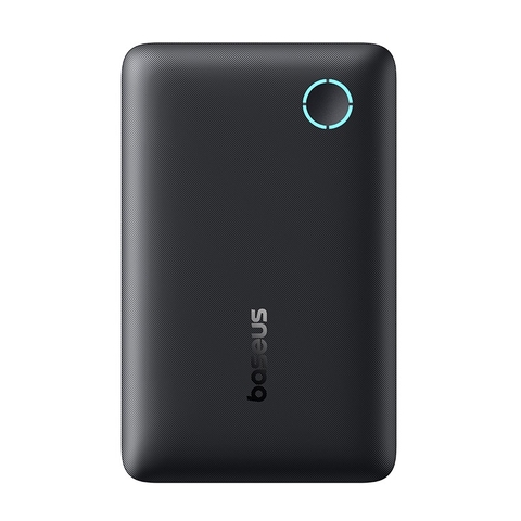 pin-du-phong-baseus-enerfill-fp11-10000mah-15w
