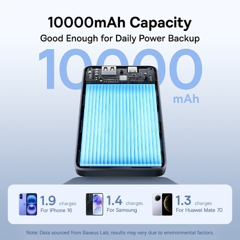 pin-du-phong-baseus-enerfill-fp11-10000mah-15w