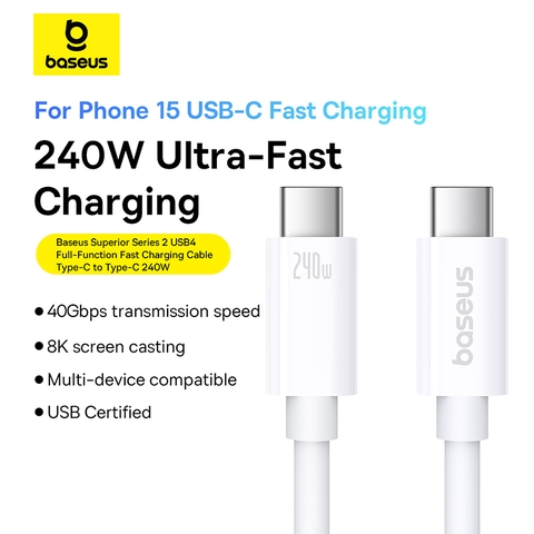 https://chube.vn/cap-sac-nhanh-240w-baseus-superior-series-2-cable-c-to-c