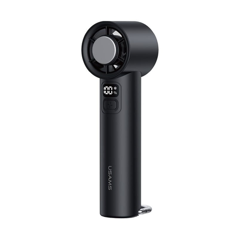 https://chube.vn/quat-mini-cam-tay-so-lanh-usams-zb361-14000rpm-100-toc-do